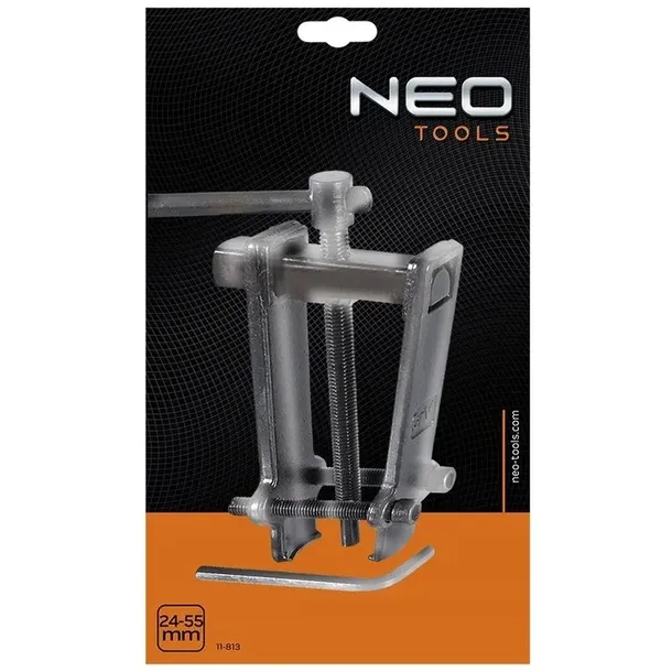 neo-tools-11-813-zasilanie-inne