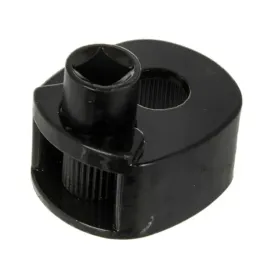 klucz-sciagacz-drazkow-kierowniczych-32-42mm