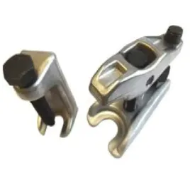 sciagacz-sworzni-kulistych-przegubow-drazkow-kierowniczych-19-22mm-stal