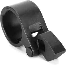 klucz-sciagacz-do-drazkow-kierowniczych-27-42mm