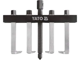 sciagacz-uniwersalny-dwuramienny-yt-0640-yato