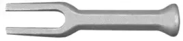 yato-sciagacz-do-drazkow-kierowniczych-200-mm