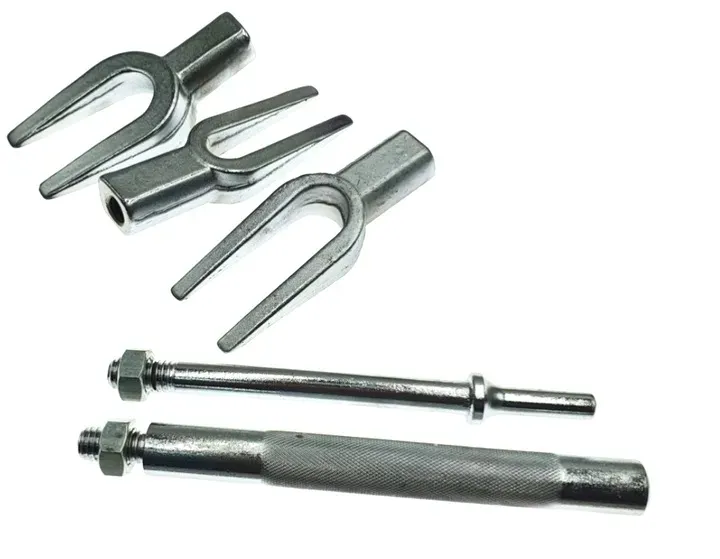 klucz-do-drazkow-kierowniczych-sciagacz-sciagacze