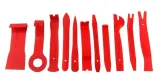 zestaw-sciagaczy-do-tapicerki-11el-zasilanie-inne
