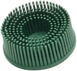 3m-bristle-disc-roloc-508mmk50-zielona
