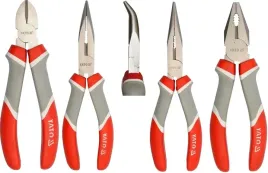 zestaw-szczypiec-szczypce-160-mm-4-sztuki-yato-din