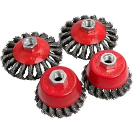zestaw-szczotek-drucianych-do-szlifierki-75-100-mm