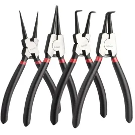 zestaw-szczypce-do-pierscieni-segera-7-180mm-4-elementy-proste-wygiete
