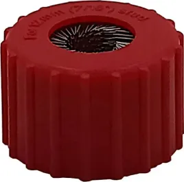 szczotka-do-czyszczenia-gwintow-srub-szpilek-12mm-counteract-pneumatyka