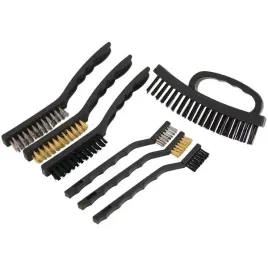zestaw-szczotek-drucianych-mosiadz-stal-nylon-7-sz