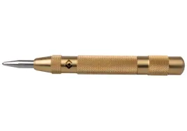 king-tony-punktak-automatyczny-13mm-x-130mm-76804-05