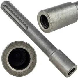 pobijak-do-uziomow-i-gwozdzi-sds-max-135-mm