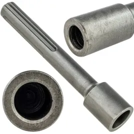 pobijak-do-uziomow-i-gwozdzi-sds-max-202-mm