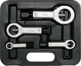 yt-0585-yat-zestaw-przecinakow-do-nakretek-4cz-yt