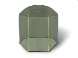 moskitiera-delphin-antifly-250cm