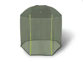 moskitiera-delphin-antifly-250cm