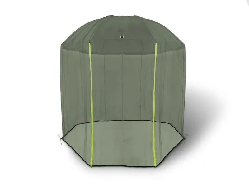 moskitiera-delphin-antifly-250cm