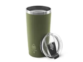 kuber-termiczny-delphin-isolacup-green-600ml