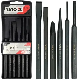 zestaw-wybijakow-przecinakow-punktakow-6szt-yato