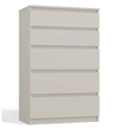 komoda-5-szuflad-70-cm-kaszmir-malwina-ts