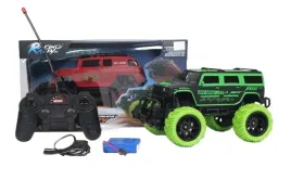 samochod-terenowy-zdalnie-sterowany-monster-truck-offroad-auto-na-pilota-rc
