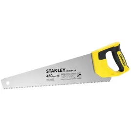 stanley-stht20354-1-pila-reczna-do-drewna-18cali-450mm