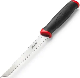 pila-do-plyt-kartonowo-gipsowych-180mm