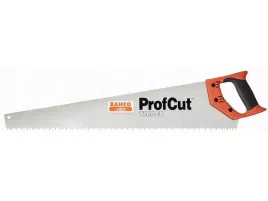 pila-do-drewna-600mm-profcut-bahco-pc-24-tim