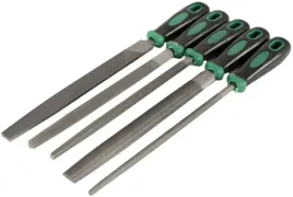 pilnik-slusarski-zdzierak-tarnik-metalu-200mm-5szt
