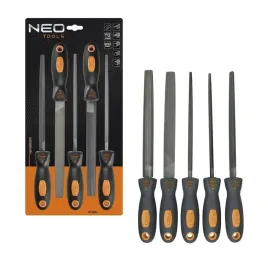 pilniki-do-metalu-zestaw-5-szt-neo-tools