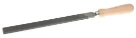 pilnik-do-metalu-plaski-300-1-mm-gruby-polski