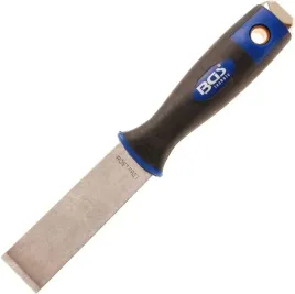 skrobak-stalowy-32-mm-x-220-mm-bgs