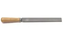 pilnik-pilniki-do-metalu-plaski-250-3-gladzik-rpsa