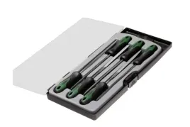 pilniki-iglaki-do-metalu-komplet-6elementow-stalco