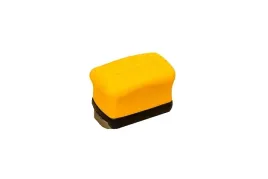 mirka-mini-pilnik-7871100111-do-wtracen-zaciekow