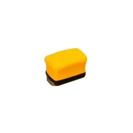 mirka-pilnik-do-zaciekow-20-x-42-mm