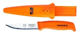 bahco-noz-uniwersalny-finka-1446
