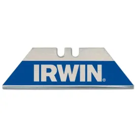 irwin-ostrze-ostrza-trapezowe-bi-metal-50szt