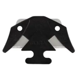ostrza-do-noza-secumax-350-10-szt-w-opakowaniu-martor