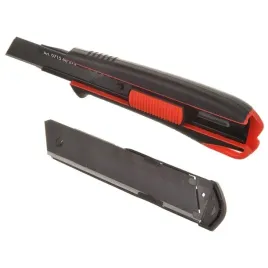 noz-nozyk-monterski-tapeciak-z-odlamywanym-ostrzem-super-ostry-18mm-wurth