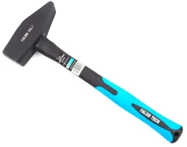 mlotek-mlot-slusarski-fiberglass-2000g-2kg-wlokno-szklane-falontech-ft02000