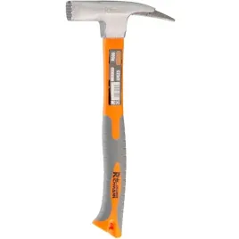 mlotek-ciesielski-600-g-z-magnesem-fiberglass