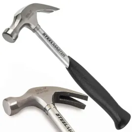 stanley-51-031-mlotek-steelmaster-ciesielski-450g