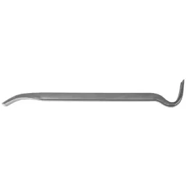 lom-profi-450-x-30-x-16-mm-maan