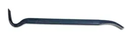 lom-profi-450-x-30-x-16-mm-maan