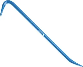 lom-szesciokatny-1000x19mm-stal-weglowa-koncowki-hartowane-hoegert-technik