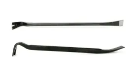 lom-budowlany-lapka-wyciagacz-60-cm-kuty