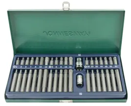 zestaw-kluczy-wpustowych-bitow-jonnesway-s29h4140s