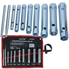 klucze-do-swiec-zaplonowych-6-22-mm-zestaw-10szt