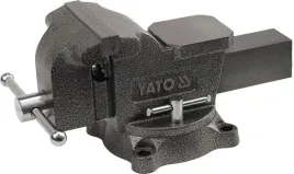 imadlo-obrotowe-slusarskie-100-mm-zeliwne-yato